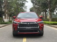 Bán xe Toyota Corolla Cross 2021 1.8V giá 750 Triệu - Hà Nội
