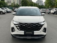 can ban xe oto cu lap rap trong nuoc Hyundai Custin Tiêu Chuẩn 1.5T 2023