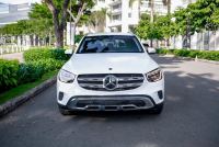 Bán xe Mercedes Benz GLC 2022 200 giá 1 Tỷ 560 Triệu - Hà Nội