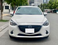 Bán xe Mazda 2 2018 Premium giá 395 Triệu - Hà Nội