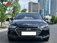 Bán xe Hyundai Elantra 2018 2.0 AT giá 450 Triệu - Hà Nội