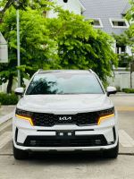 Bán xe Kia Sorento 2023 Signature 2.5 AT AWD giá 1 Tỷ 50 Triệu - Hà Nội