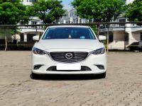 Bán xe Mazda 6 Premium 2.0 AT 2021 giá 699 Triệu - Hà Nội
