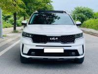 Bán xe Kia Sorento Premium 2.2 AT AWD 2022 giá 980 Triệu - Hà Nội