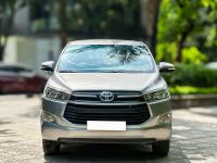 Bán xe Toyota Innova 2016 2.0G giá 486 Triệu - Hà Nội