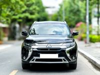 Bán xe Mitsubishi Outlander 2020 2.0 CVT Premium giá 705 Triệu - Hà Nội