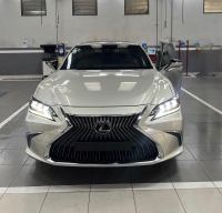 Bán xe Lexus ES 2021 250 giá 2 Tỷ 50 Triệu - Hà Nội
