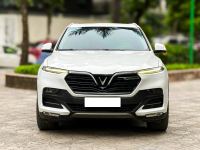Bán xe VinFast Lux SA 2.0 2019 Premium 2.0 AT giá 710 Triệu - Hà Nội