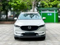 Bán xe Mazda CX5 2021 Premium 2.0 AT giá 770 Triệu - Hà Nội