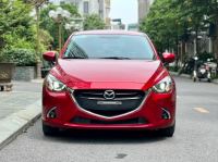 Bán xe Mazda 2 Luxury 2019 giá 405 Triệu - Hà Nội