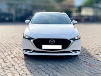 Bán xe Mazda 3 1.5L Luxury 2024 giá 639 Triệu - Hà Nội