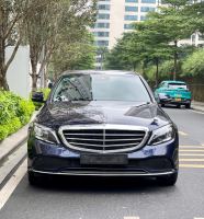 Bán xe Mercedes Benz C class 2021 C200 Exclusive giá 1 Tỷ 165 Triệu - Hà Nội