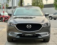 Bán xe Mazda CX5 2022 Signature Premium 2.5 AT AWD I-Activ giá 825 Triệu - Hà Nội