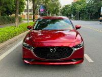 Bán xe Mazda 3 2022 1.5L Deluxe giá 540 Triệu - Hà Nội