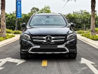 Bán xe Mercedes Benz GLC 2018 200 giá 999 Triệu - Hà Nội