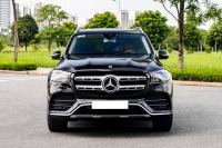 Bán xe Mercedes Benz GLS 2019 450 4Matic giá 3 Tỷ 720 Triệu - Hà Nội
