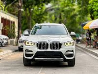Bán xe BMW X3 2019 xDrive30i xLine giá 1 Tỷ 550 Triệu - Hà Nội