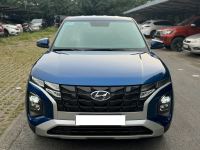 Bán xe Hyundai Creta 2022 Đặc biệt 1.5 AT giá 620 Triệu - Hà Nội