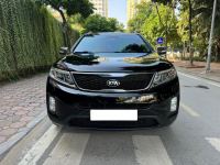 Bán xe Kia Sorento 2015 GATH giá 490 Triệu - Hà Nội