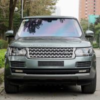 Bán xe LandRover Range Rover 2015 Vogue 3.0 giá 2 Tỷ 680 Triệu - Hà Nội