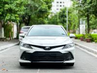 Bán xe Toyota Camry 2022 2.0Q giá 1 Tỷ 75 Triệu - Hà Nội