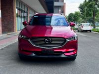 Bán xe Mazda CX8 2021 Premium giá 860 Triệu - Hà Nội