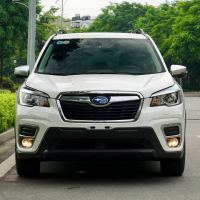 Bán xe Subaru Forester 2.0i-L EyeSight 2022 giá 810 Triệu - Hà Nội