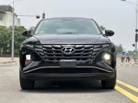 Bán xe Hyundai Tucson 2.0 AT Tiêu chuẩn 2023 giá 785 Triệu - Hà Nội