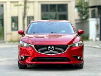 Bán xe Mazda 6 Premium 2.0 AT 2020 giá 620 Triệu - Hà Nội
