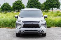 Bán xe Mitsubishi Xpander Premium 1.5 AT 2023 giá 635 Triệu - Hà Nội