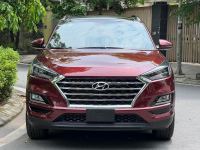 Bán xe Hyundai Tucson 2020 2.0 ATH giá 700 Triệu - Hà Nội
