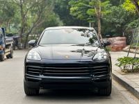 Bán xe Porsche Cayenne 2020 3.0 V6 giá 3 Tỷ 950 Triệu - Hà Nội