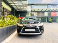 Bán xe Lexus RX 2018 350 giá 2 Tỷ 780 Triệu - Hà Nội