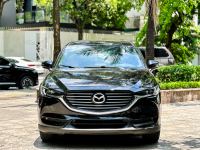 Bán xe Mazda CX8 Deluxe 2020 giá 720 Triệu - Hà Nội