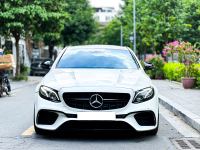 Bán xe Mercedes Benz E class E300 AMG 2020 giá 1 Tỷ 830 Triệu - Hà Nội