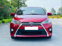 Bán xe Toyota Yaris 2015 1.3G giá 370 Triệu - Hà Nội