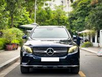 Bán xe Mercedes Benz GLC 2017 300 4Matic giá 1 Tỷ 36 Triệu - Hà Nội