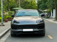 Bán xe Porsche Cayenne 2008 GTS giá 550 Triệu - Hà Nội