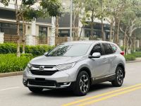 Bán xe Honda CRV 2020 G giá 775 Triệu - Hà Nội