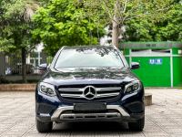 Bán xe Mercedes Benz GLC 2017 250 4Matic giá 950 Triệu - Hà Nội