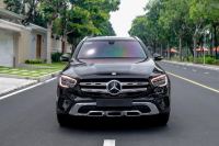 Bán xe Mercedes Benz GLC 2022 200 giá 1 Tỷ 540 Triệu - Hà Nội