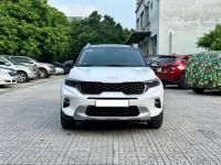 Bán xe Kia Sonet 2022 Premium 1.5 AT giá 560 Triệu - Hà Nội