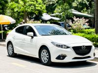 Bán xe Mazda 3 2016 1.5 AT giá 395 Triệu - Hà Nội