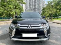 Bán xe Mitsubishi Outlander 2019 2.0 CVT Premium giá 630 Triệu - Hà Nội