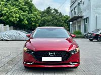 Bán xe Mazda 3 2020 1.5L Luxury giá 545 Triệu - Hà Nội