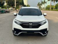 Bán xe Honda CRV 2020 G giá 785 Triệu - Hà Nội