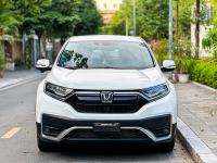 Bán xe Honda CRV G 2020 giá 785 Triệu - Hà Nội