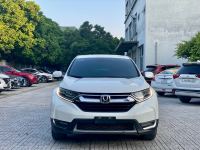 Bán xe Honda CRV L 2018 giá 755 Triệu - Hà Nội