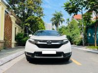 Bán xe Honda CRV L 2019 giá 840 Triệu - Hà Nội