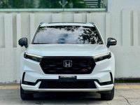 Bán xe Honda CRV e:HEV RS 2023 giá 1 Tỷ 260 Triệu - Hà Nội